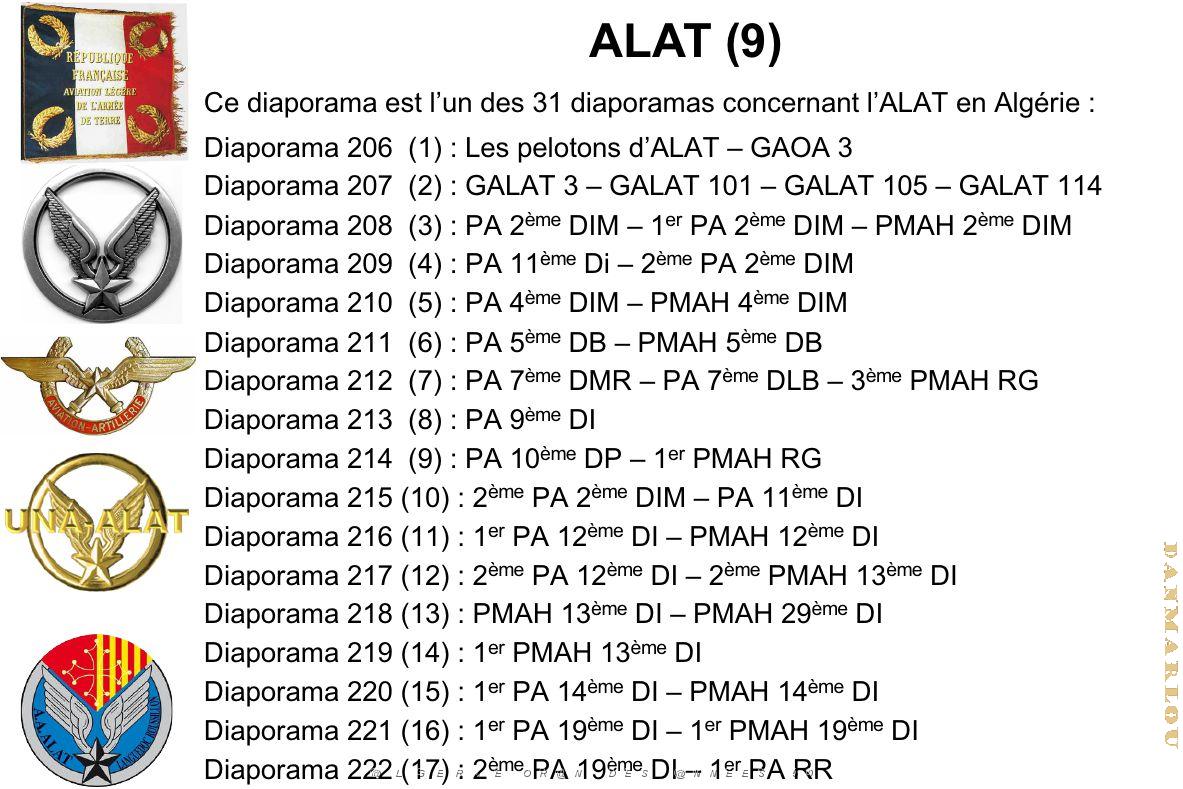 214 ALAT 9 (1).jpg